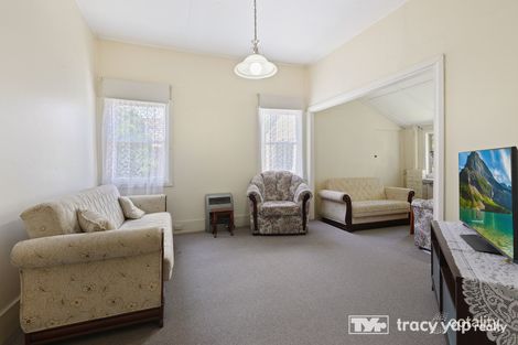 Property photo of 25 Chester Street Epping NSW 2121