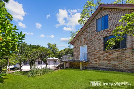 Property photo of 25 Chester Street Epping NSW 2121