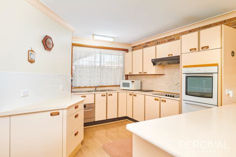 Property photo of 5/5-7 Ackroyd Street Port Macquarie NSW 2444