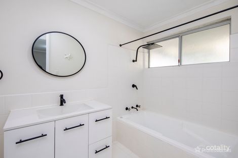 Property photo of 5 Tremont Place Craigie WA 6025