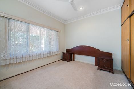 Property photo of 74 Stock Road Attadale WA 6156