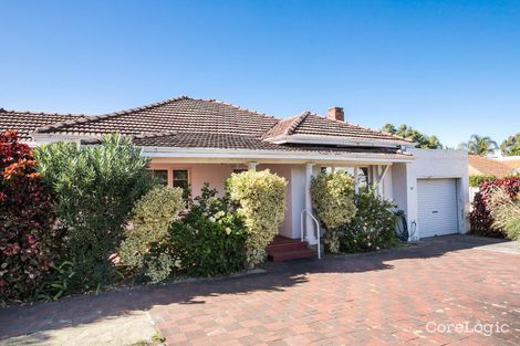 Property photo of 74 Stock Road Attadale WA 6156