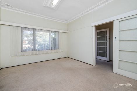 Property photo of 74 Stock Road Attadale WA 6156