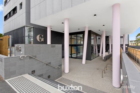 Property photo of 11/148 Bellerine Street Geelong VIC 3220