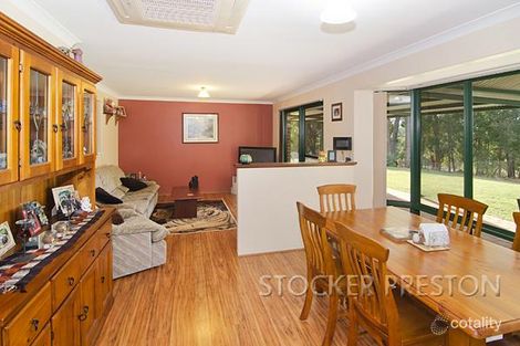 Property photo of 9 Strempel Nook Argyle WA 6239