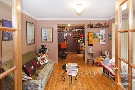 Property photo of 9 Strempel Nook Argyle WA 6239