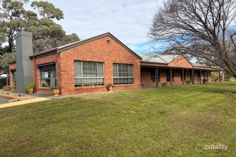 22 Glanville Rd, Echuca Village, VIC 3564