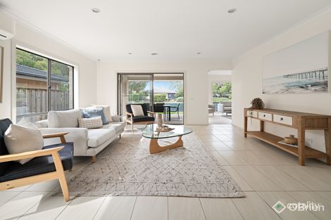 Property photo of 15 Warrego Circuit Sandhurst VIC 3977