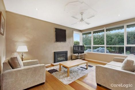 Property photo of 34 Flannery Avenue Bundoora VIC 3083