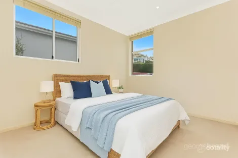 Property photo of 3/14 Campbell Crescent Terrigal NSW 2260