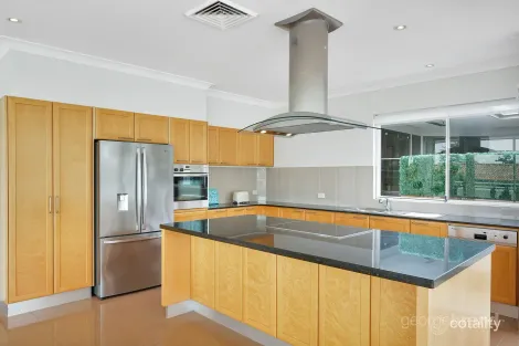 Property photo of 3/14 Campbell Crescent Terrigal NSW 2260