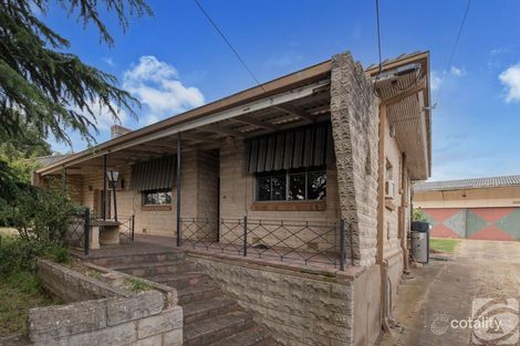 42 Duffield St, Gawler East, SA 5118