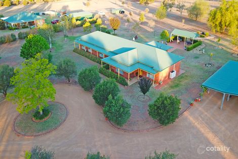2l Dunlop Rd, Dubbo, NSW 2830