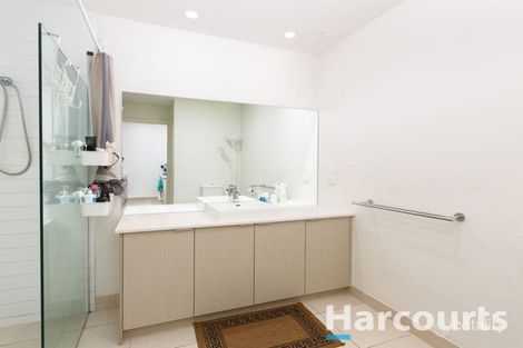 Property photo of 103/286-290 Blackburn Road Glen Waverley VIC 3150
