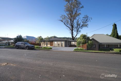 22 Lumsdaine St, Picton, NSW 2571