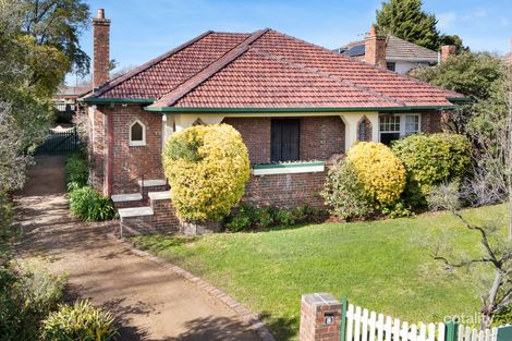 8 Stanhope St, Mont Albert, VIC 3127
