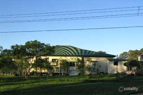 58-62 Felton St, Horsley Park, NSW 2175