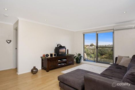 19/110 Lawrence St, Freshwater, NSW 2096