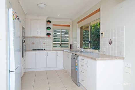 Property photo of 2 Robindale Drive Wollongbar NSW 2477