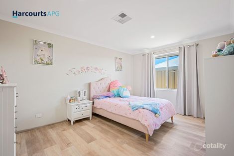 Property photo of 79 Oakridge Road Australind WA 6233