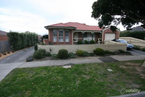 1/29 Edina Rd, Ferntree Gully, VIC 3156