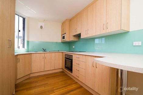 Property photo of 15/5 Melville Place South Perth WA 6151