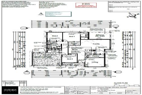 22 Balmoral Rd, Woodside, SA 5244