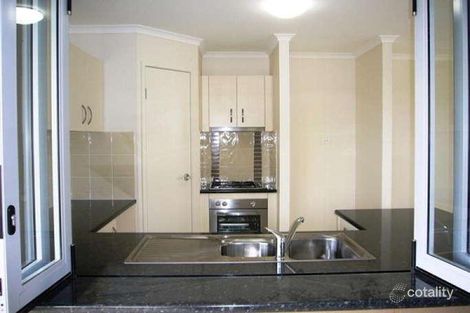 Property photo of 8 Pike Lane Warner QLD 4500