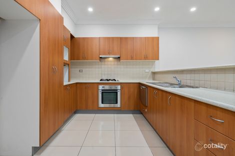 Property photo of 82A Water Street Auburn NSW 2144