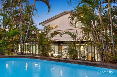 Property photo of 32 Tonlegee Street Ferny Grove QLD 4055