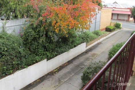 Property photo of 7/157 Prospect Road Prospect SA 5082