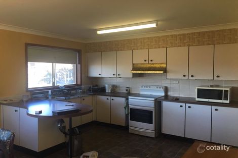 Property photo of 36 Wattle Street East Gosford NSW 2250