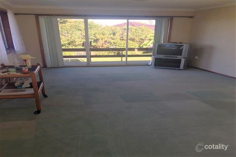 Property photo of 36 Wattle Street East Gosford NSW 2250