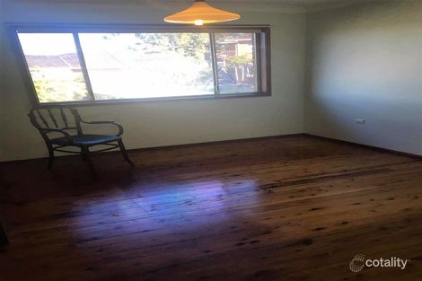 Property photo of 36 Wattle Street East Gosford NSW 2250