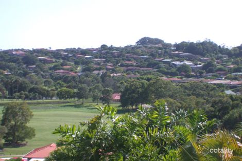 33 Tralee Dr, Banora Point, NSW 2486