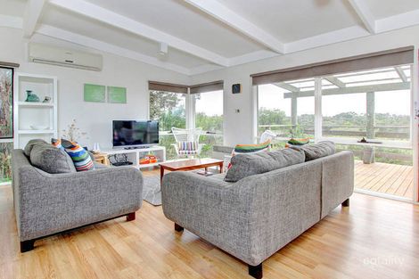 Property photo of 84 Valley Drive Rye VIC 3941