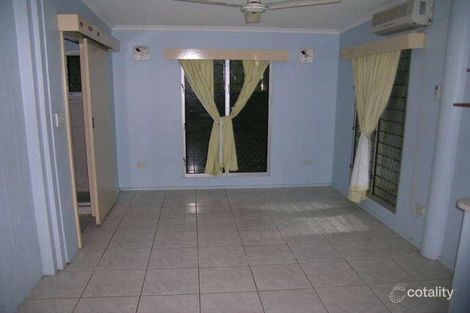 Property photo of 8 Dillon Circuit Gray NT 0830