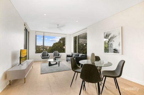 408e/166 Barker St, Randwick, NSW 2031