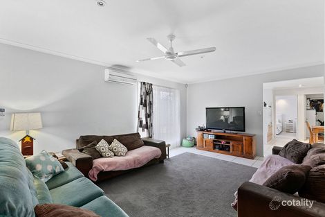 Property photo of 85 Murphy Street Point Vernon QLD 4655