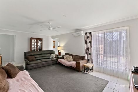 Property photo of 85 Murphy Street Point Vernon QLD 4655