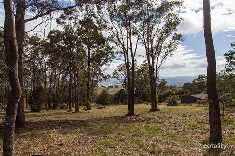 Property photo of 77 New Ecclestone Road Riverside TAS 7250