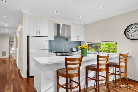 Property photo of 4 Alice Close Bacchus Marsh VIC 3340