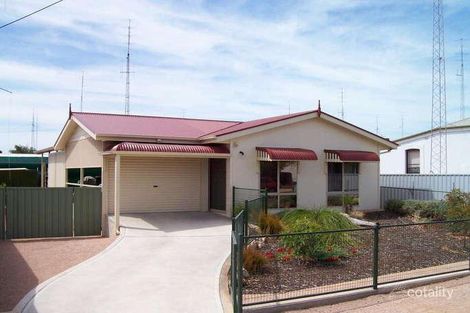 5a Elder St, Wallaroo, SA 5556