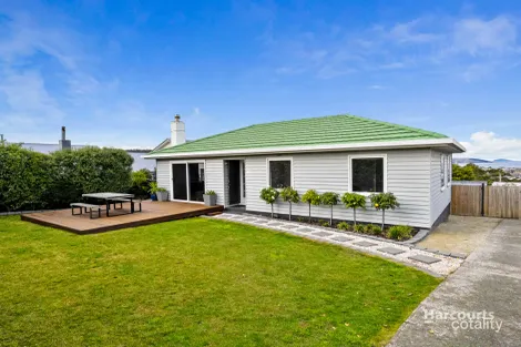 63 Montagu Bay Rd, Montagu Bay, TAS 7018