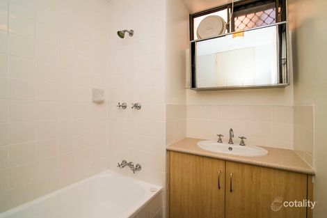 Property photo of 15/5 Melville Place South Perth WA 6151