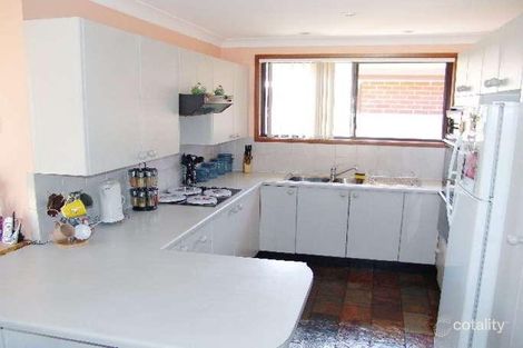 Property photo of 14 Ashton Place Doonside NSW 2767