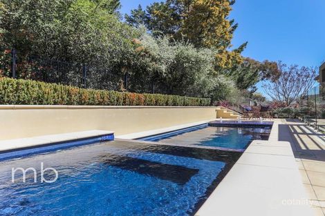 Property photo of 14 Birchgrove Drive Orange NSW 2800