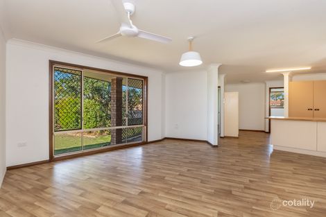 Property photo of 5 Ficus Close Yamba NSW 2464