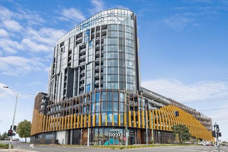 205b/21 Bell St, Ivanhoe, VIC 3079