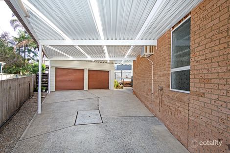 Property photo of 3 Lena Close Lake Munmorah NSW 2259